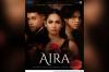 Gebrakan RCTI! Sinetron Baru Aira Angkat Isu Pelecehan Perempuan