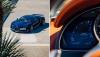 Rekor! Bugatti Chiron Ini Tempuh 175 Ribu Km, Lebih Jauh dari Mobil Harian
