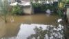 Banjir Rendam Permukiman di Indramayu akibat Hujan Deras, Warga: Air Naik Tiba-Tiba