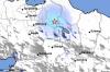 Penyebab Gempa Dangkal M2,7 Guncang Bekasi, Ini Penjelasan BMKG