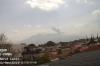 Gunung Marapi Meletus, Muntahkan Kolom Abu Vulkanis Setinggi 600 Meter