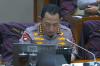 Kapolri Ungkap 6 Sasaran Prioritas dalam Rencana Kerja 2026, Apa Saja?