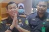 Kasus Pria Kejar Jambret Jadi Tersangka, Kejari Sleman Selesaikan dengan Restorative Justice