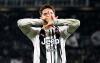 Kenan Yildiz Menghilang dari Latihan Juventus jelang Vs Bologna, Ada Apa?