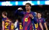 Barcelona Vs Real Madrid: Lamine Yamal Dapat Julukan Kocak dari Hansi Flick