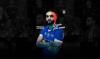 Pakai Bahasa Sunda, PSG Ikut Rayakan Kepindahan Layvin Kurzawa ke Persib