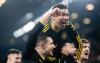 Hasil Lengkap Liga Inggris: Man United Bungkam Arsenal di Emirates Stadium