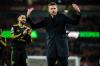 MU Siapkan Regenerasi! Bek Muda Favorit Mourinho Dipantau Lebih dari 10 Kali