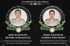 Identitas 2 Polisi Gugur saat Tolong Korban Longsor Cisarua, Aiptu Hendra dan Aipda M Jerry