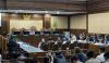 Eks Pegawai Kemnaker Ngaku Kumpulkan Uang dari Swasta, Dipakai untuk Operasional Kantor