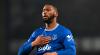 Juventus Lirik Bomber Everton sebagai Opsi Darurat Lini Depan