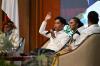 Gibran Ajak Lulusan Perguruan Tinggi asal Papua Pulang, Janjikan Pekerjaan