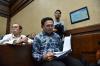 Ahok Jadi Saksi pada Sidang Korupsi Tata Kelola Minyak Mentah - Bagian 1