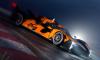 Kembangkan Teknologi Performa Tinggi, Motul Kolaborasi McLaren Racing