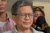 Rocky Gerung Bela Dokter Tifa yang Teliti Ijazah Jokowi: Mana Ada Penelitian Menghina