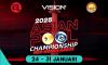 Asian Pool Championship 2025 Resmi Bergulir di Jakarta, Ini Jadwal Lengkap dan Cara Nontonnya