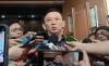 Ahok soal Kasus Minyak Mentah: Nggak Ada Oplosan, Blending