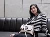 Apa Itu Anemia Aplastik, Penyakit Langka Dialami Istri Pesulap Merah sebelum Meninggal Dunia?