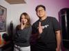 Viral Bigmo Banjir Kritik gegara Undang Jule ke Live Streaming Youtube