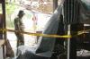 Ledakan Bubuk Petasan Rusak Rumah di Boyolali, 1 Orang Kritis 