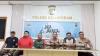 Bhabinkamtibmas dan Babinsa Minta Maaf Tuding Penjual Es Kue Jadul Pakai Bahan Spons 