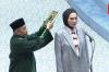 Sari Yuliati Ditetapkan Jadi Wakil Ketua DPR, Gantikan Adies Kadir