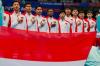Cara Nonton Gratis Timnas Futsal Indonesia Vs Kirgistan di Piala Asia Futsal 2026 Malam Ini