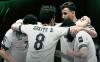 Hasil Piala Asia Futsal 2026: Irak Bangkit dan Gilas Kirgistan 4-2