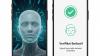 Cara Registrasi SIM Card Menggunakan Sistem Biometrik atau Pengenal Wajah, Cukup 30 Detik