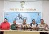 Polisi yang Tuding Penjual Es Kue Jadul Berbahan Spons Diperiksa Propam, Terancam Sanksi