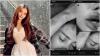 Geger! Selebgram Aprillya Nabilla Jadi Korban Kekerasan hingga Diancam Dibunuh