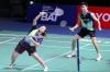 3 Ganda Campuran Indonesia Kantongi Tiket Perempat Final Thailand Masters 2026