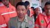 Tanggap Darurat Longsor Cisarua Tak Akan Diperpanjang, Kepala BNPB: Semua Terkendali