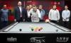 Asian Pool Championship 2025 Resmi Dibuka, Hary Tanoesoedibjo Ungkapkan Rasa Bangga