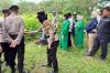 Geger! Mayat Pria Ditemukan di Gumuk Pasir Parangtritis Bantul, Warga asal Jakarta
