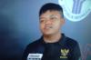 Asian Pool Championship 2025 Panggung Pembuktian Pebiliar Muda Indonesia