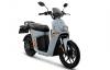 Charged Luncurkan Motor Listrik Maleo S Terbaru, Intip Spesifikasinya