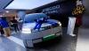 Kembangkan City Store, Jaecoo Target Bangun 80 Dealer Mobil di Indonesia 2026