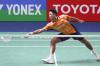 Alwi Farhan Tantang Dunia di All England 2026: Lawan Siapa Saja Ayo!