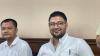 Ammar Zoni Mendadak Ucap Terima Kasih di Ruang Sidang Hari Ini, Kenapa?