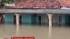 Banjir Kembali Terjang Karawang, Ribuan Rumah di 10 Kecamatan Terendam 2 Meter