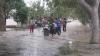 Banjir di Indramayu Lumpuhkan Akses Antardesa, Sawah Terendam