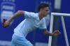 Comeback! Eliano Reijnders Full Bugar Jelang Persib Hadapi Persis Solo
