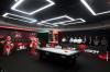 Hary Tanoesoedibjo Hadiri Pembukaan 2025 Asian Pool Championship - Bagian 5
