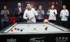 Hary Tanoesoedibjo Hadiri Pembukaan 2025 Asian Pool Championship - Bagian 1