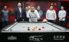 Hary Tanoesoedibjo Hadiri Pembukaan 2025 Asian Pool Championship - Bagian 2