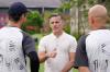 John Herdman Resmi Coret 1 Pemain Timnas Indonesia jelang FIFA Series 2026