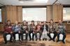 Distribusi Energi Nasional Diperkuat Melalui Standar Armada Terintegrasi - Bagian 3