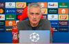 Komentar Mengejutkan Jose Mourinho soal Rumor Kembali ke Real Madrid