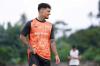 Shayne Pattynama Sebut Persija Tak Butuh Persiapan Khusus untuk Hancurkan Persib